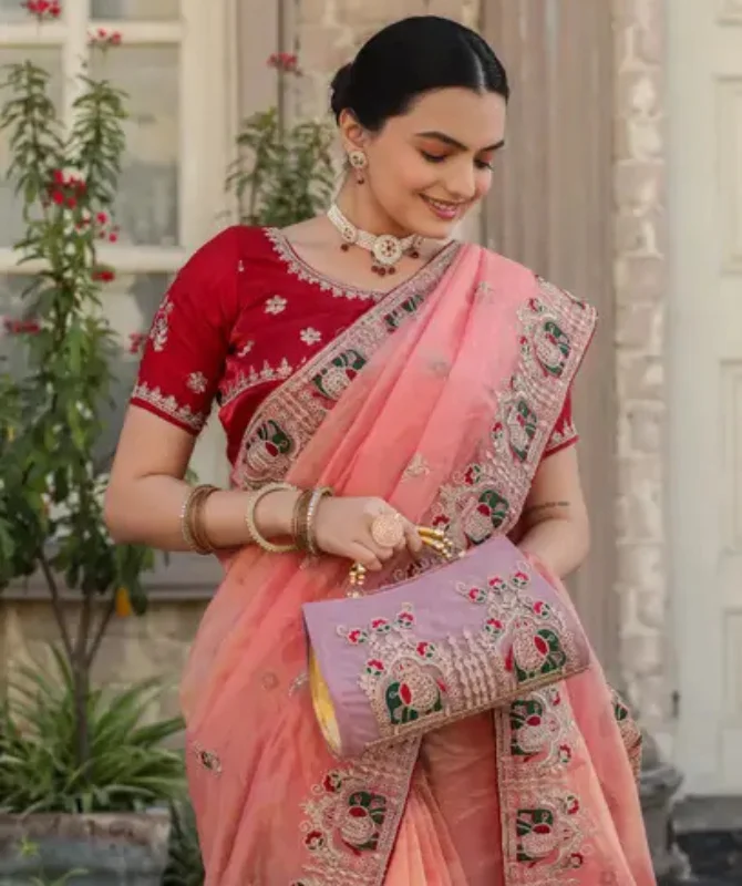 saree